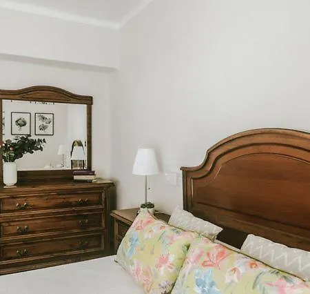 Apartamento Casamanuela Vut1850as Confortllanes Llanes