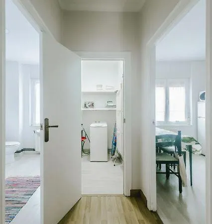 Casamanuela Vut1850as Confortllanes Apartamento