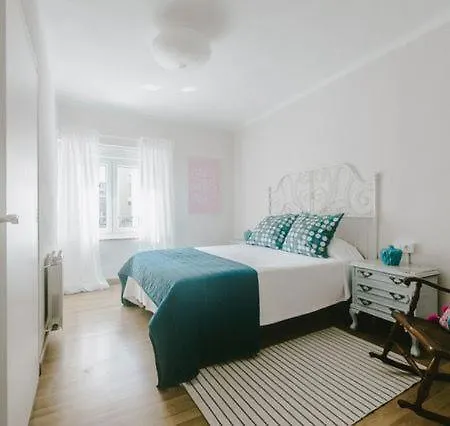 Apart. Casa Manuela Vut1850as Confortllanes * לאנס