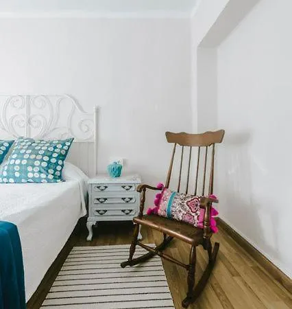 דירה Apart. Casa Manuela Vut1850as Confortllanes לאנס