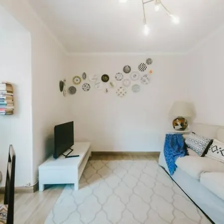 Casamanuela Vut1850as Confortllanes