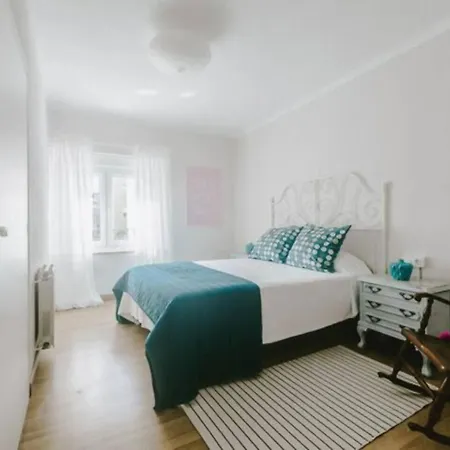 Apartamento Casamanuela Vut1850as Confortllanes *