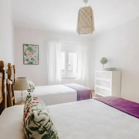 Casamanuela Vut1850as Confortllanes Apartamento *