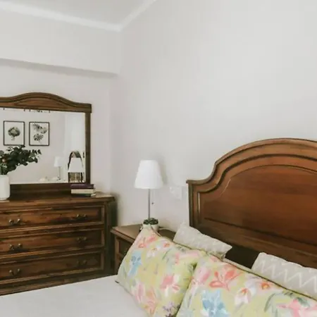 Casamanuela Vut1850as Confortllanes *