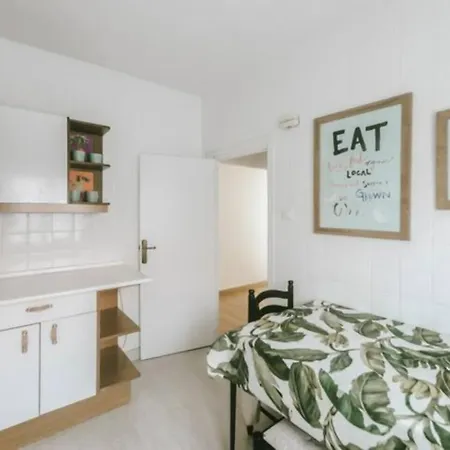 Apartamento Casamanuela Vut1850as Confortllanes Llanes