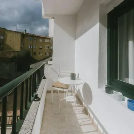 Apartamento Casamanuela Vut1850as Confortllanes Llanes